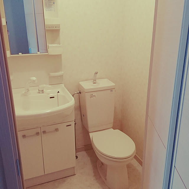 s.p.sunaoさんの実例写真