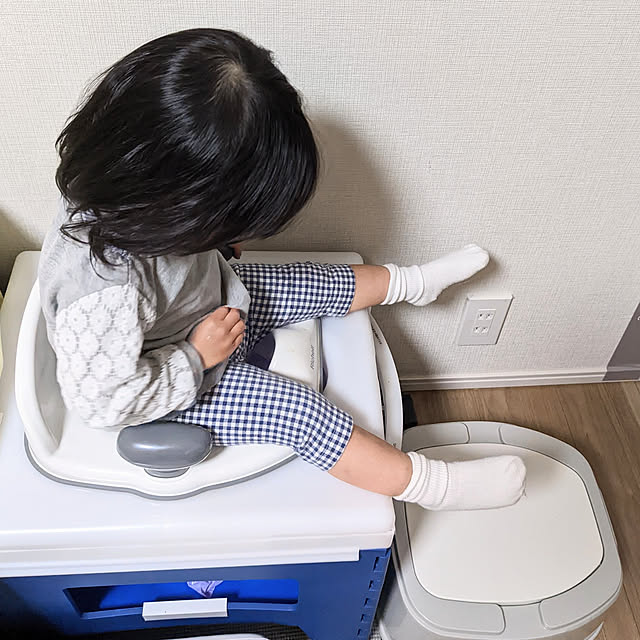 ponさんの実例写真