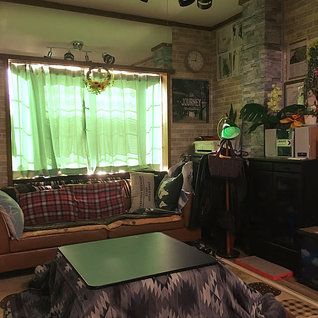 yumi0422さんの実例写真