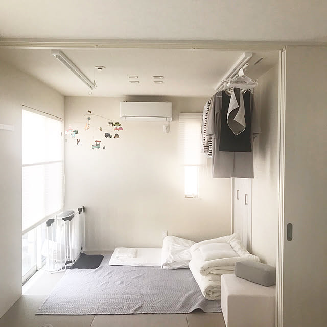 mattari_mikanさんの実例写真