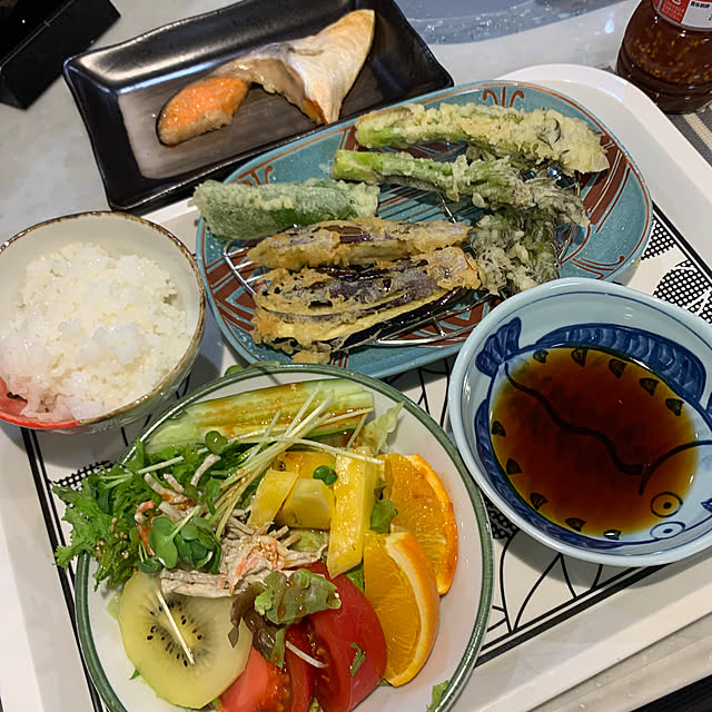 Aqettyさんの部屋