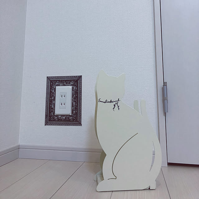 Jaroslavaさんの実例写真