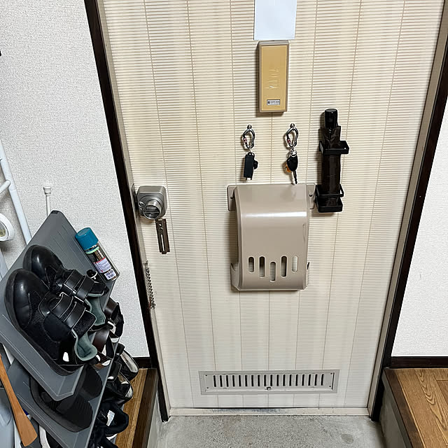 beaterさんの実例写真