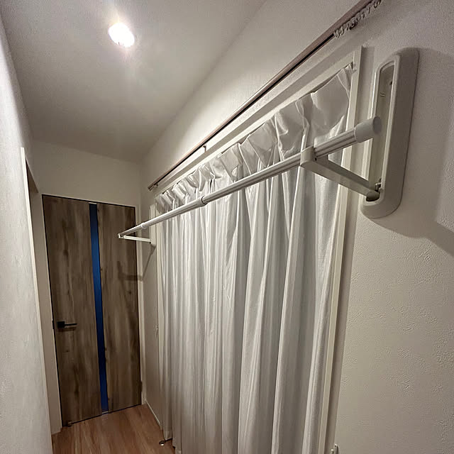 k.homeさんの実例写真