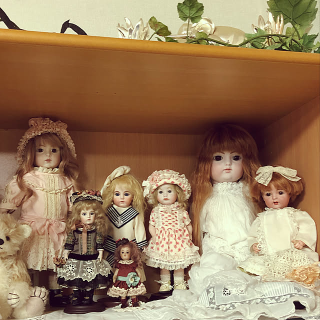 3eさんの実例写真
