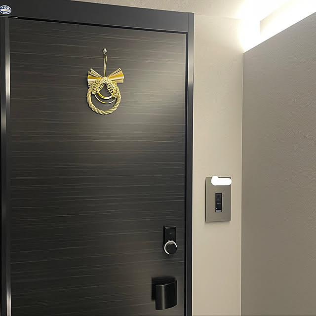 maimaiさんの実例写真