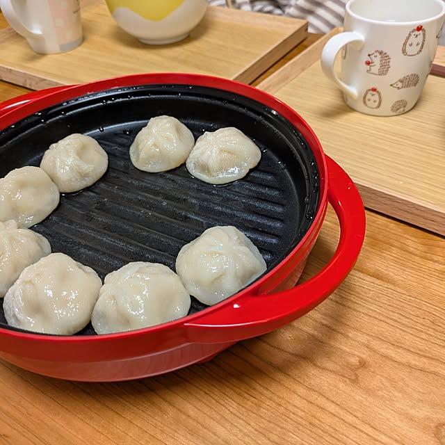 mi-saさんの実例写真