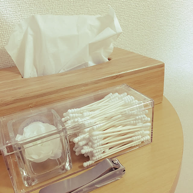 mokomoccoさんの実例写真
