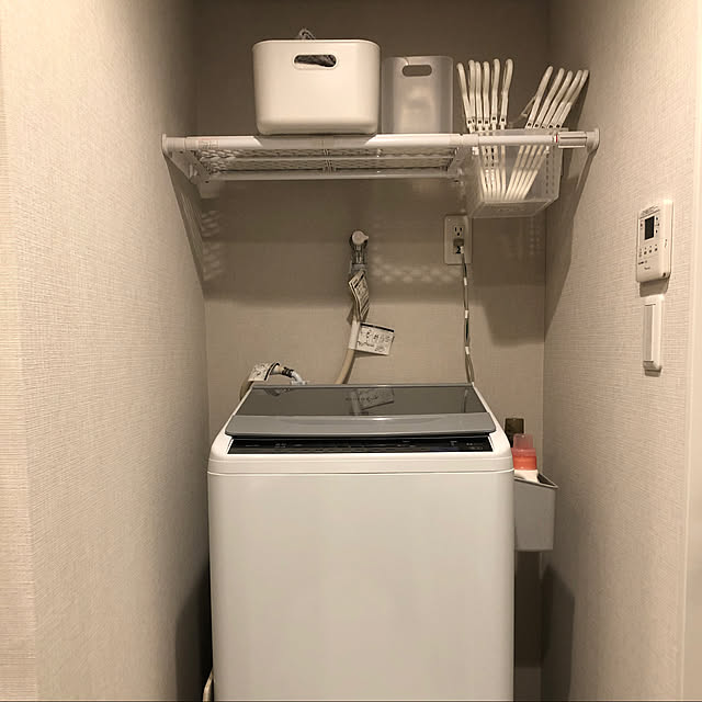 sterneさんの実例写真