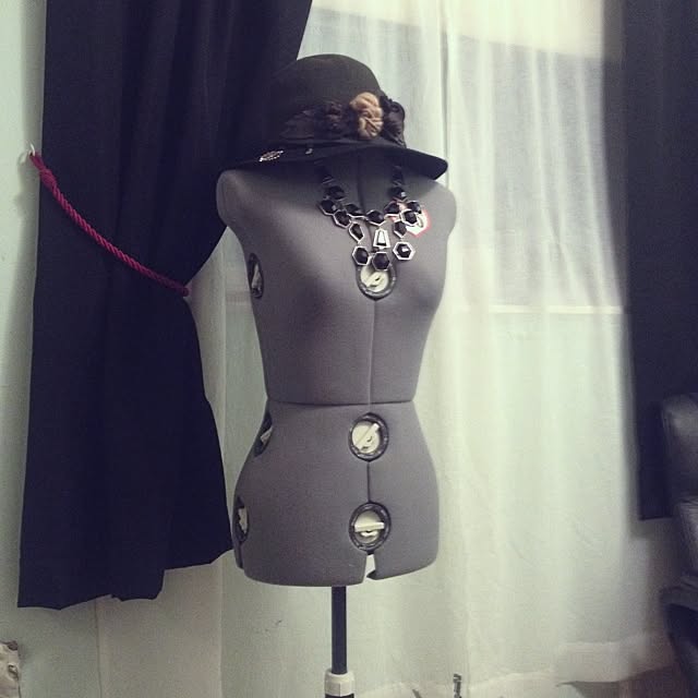kaedettloffさんの実例写真