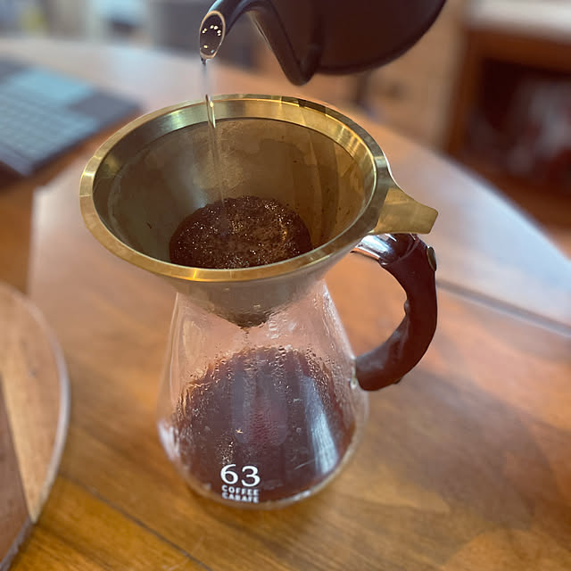 Yukinekoさんの部屋