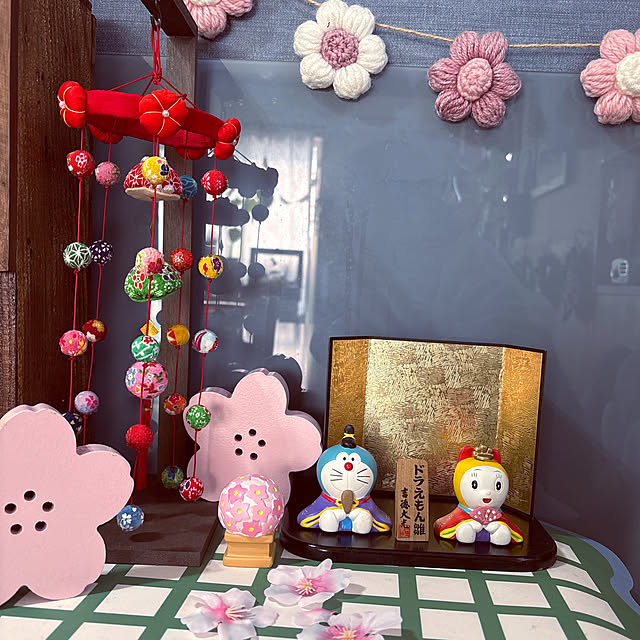 Fumiさんの実例写真