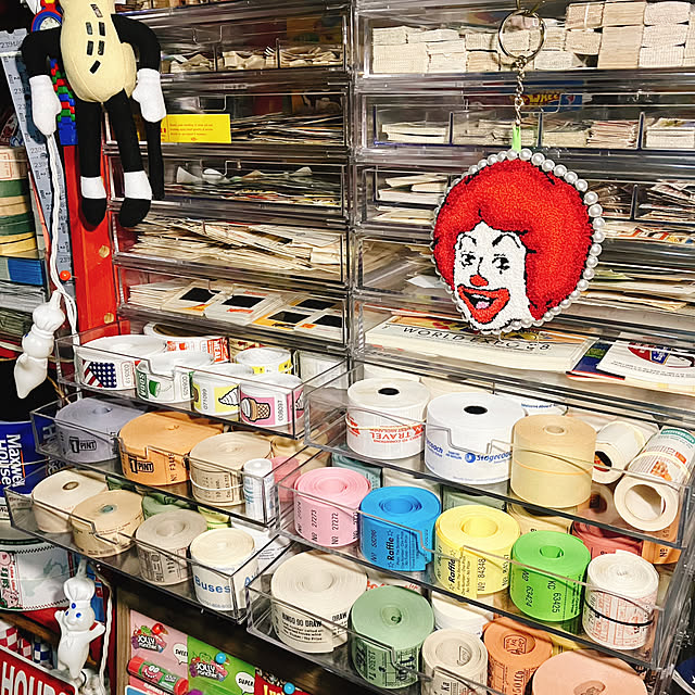 m.k.a.457さんの実例写真