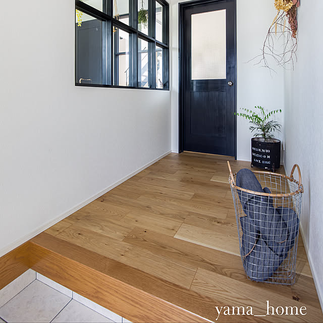 yama_homeさんの実例写真