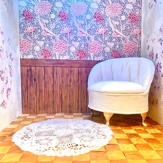 umeshiba_376さんの部屋