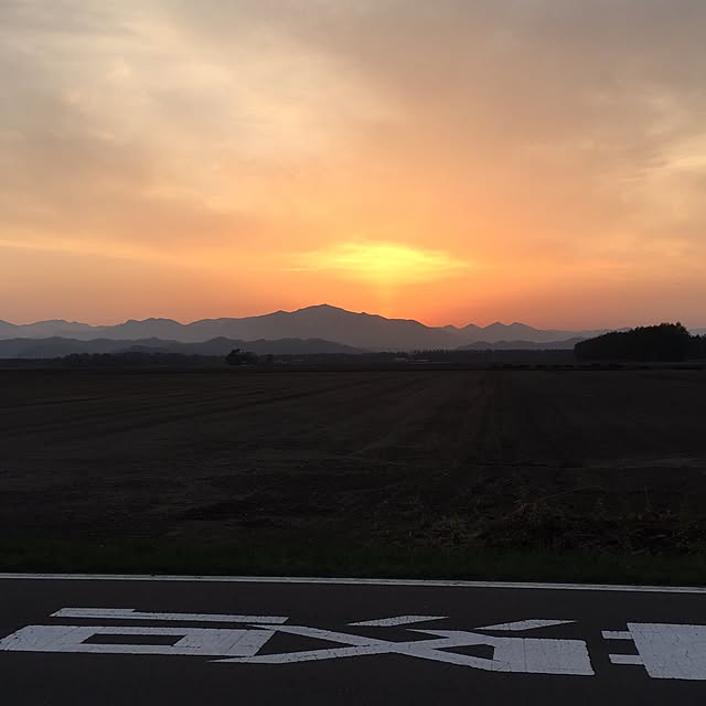 Tomo...NSR...さんの実例写真