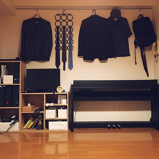 Kaiさんの実例写真