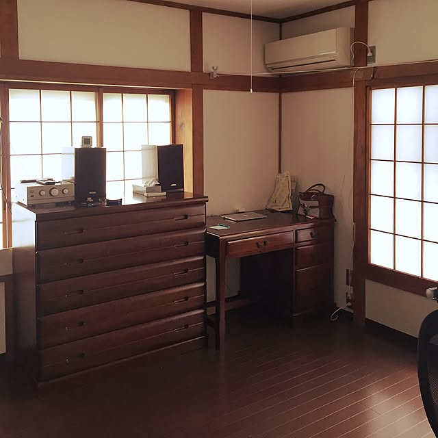 kasさんの実例写真