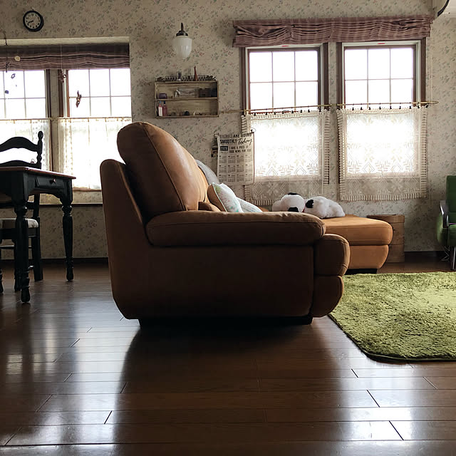 r-mishさんの実例写真