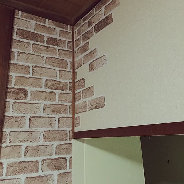 sayu.h.b.k.0603さんの実例写真