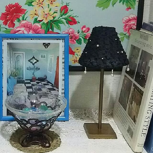 pecorintanさんの実例写真