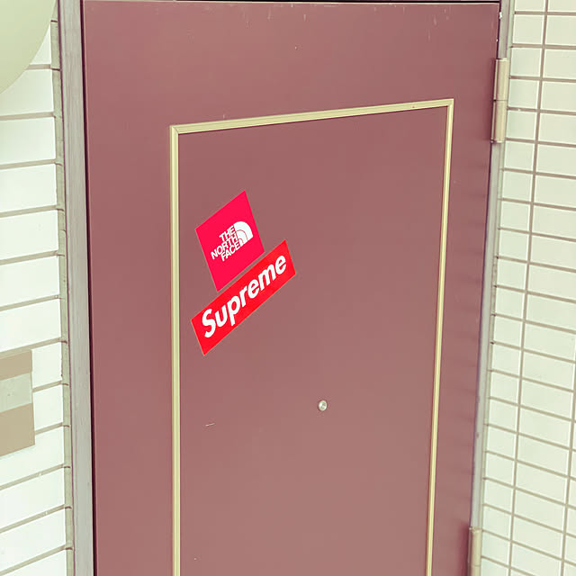 Sasagonさんの実例写真