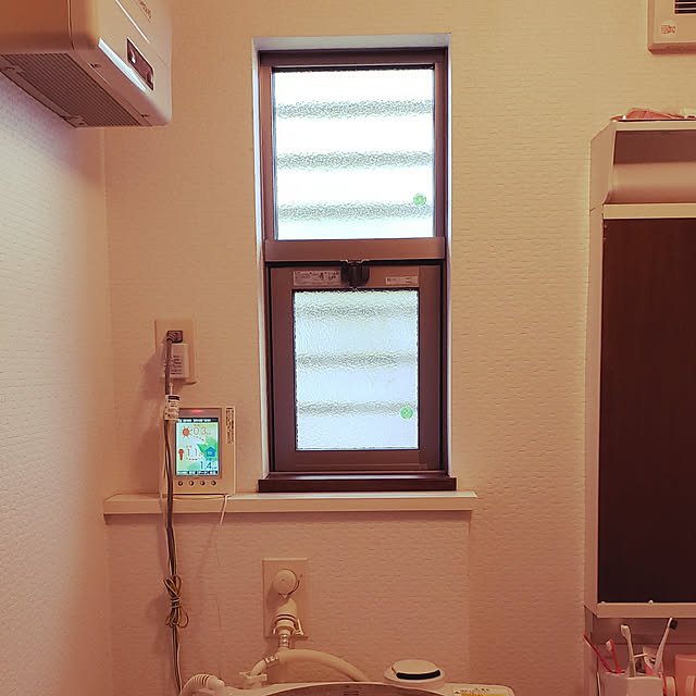 mikmis1627さんの実例写真
