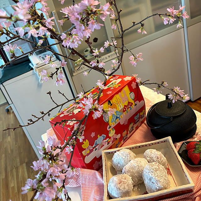 syutmmさんの部屋