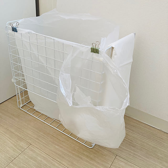 harasaさんの実例写真