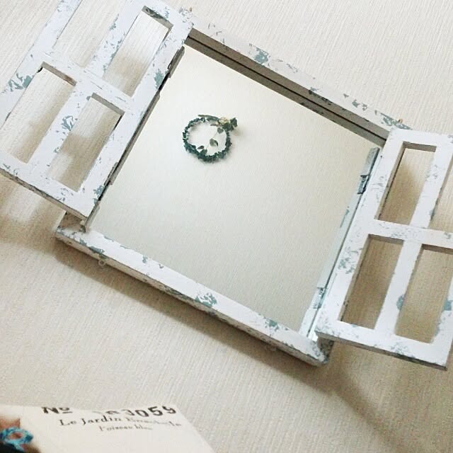 jam.さんの実例写真