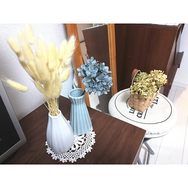 komuさんの実例写真