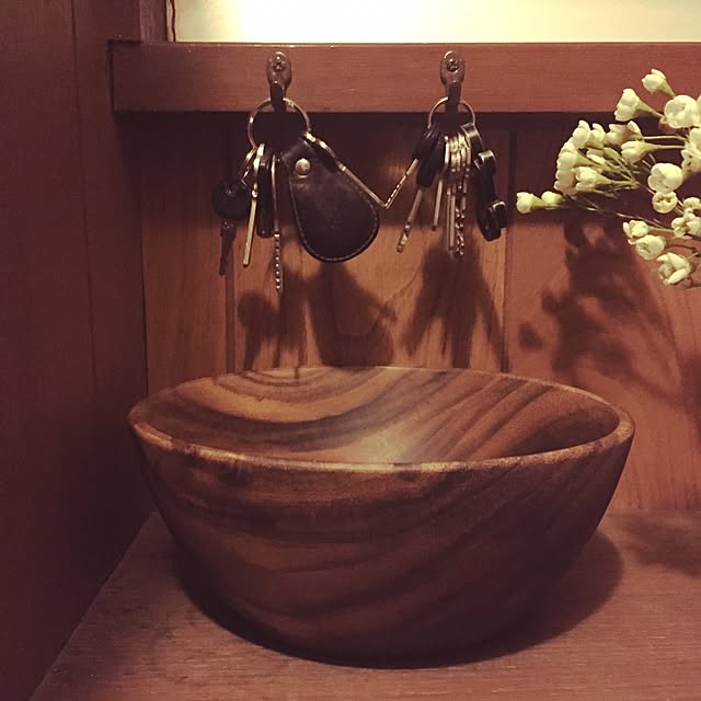 kaothe390さんの実例写真