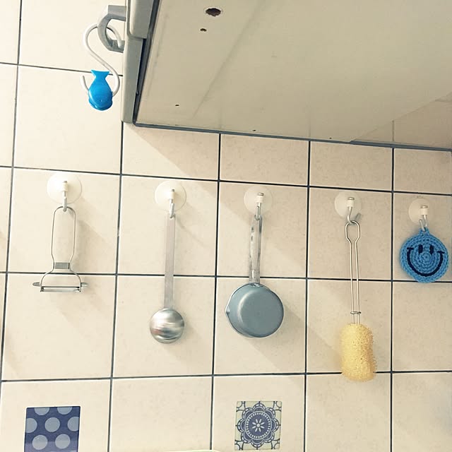 ohanaさんの実例写真