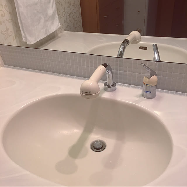 yukirinさんの実例写真