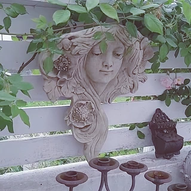kiyosukeさんの実例写真