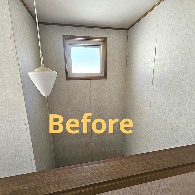 ken.kawakamiさんの部屋