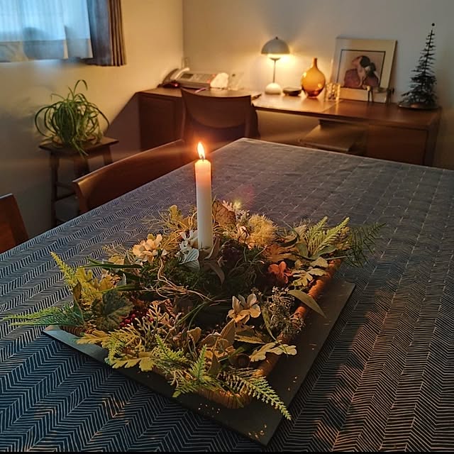 coco0.84.さんの実例写真