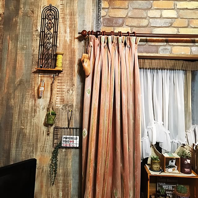 icietlaさんの実例写真