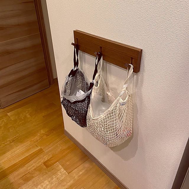 ringonomiさんの部屋