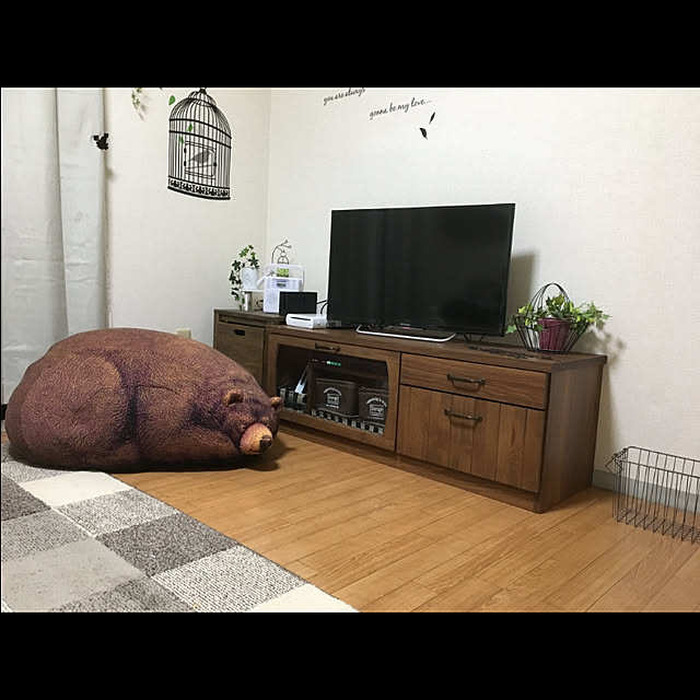 ai-wish.さんの実例写真