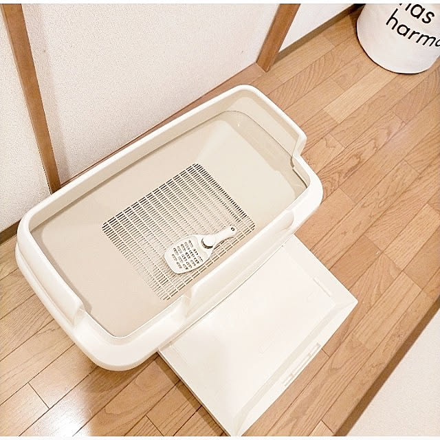 heart.emiemi57.whiteさんの実例写真