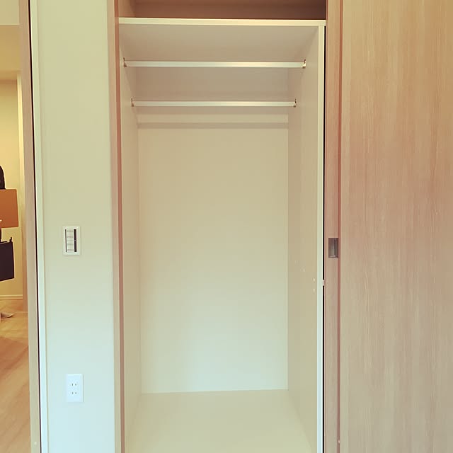 kawachanさんの実例写真
