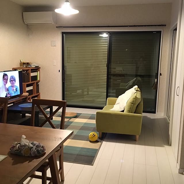 mamemako429さんの実例写真
