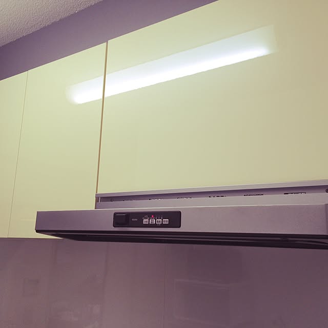 hiroさんの実例写真