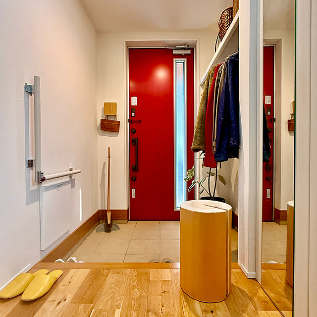 tamabaka1971さんの部屋