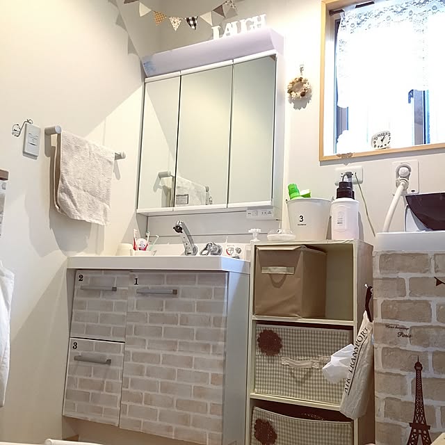 puu.tuuliさんの実例写真