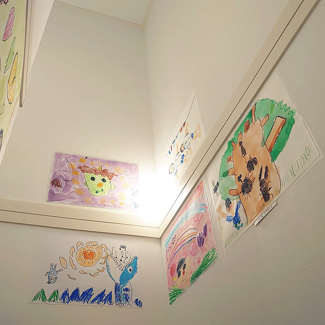 kiyoさんの実例写真