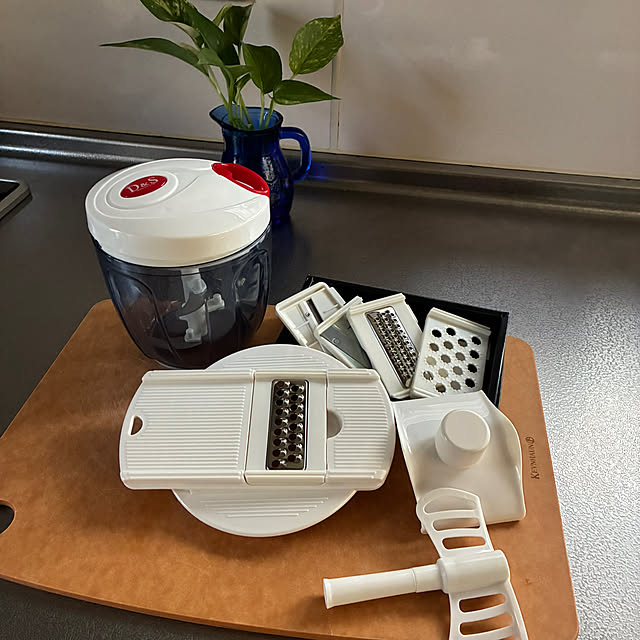 mamimamiさんの部屋