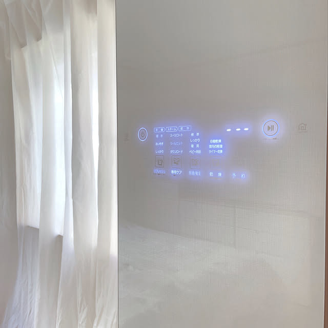 mikaさんの実例写真