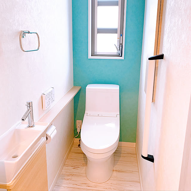 バス/トイレのインテリア実例 - 2020-11-29 10:35:27